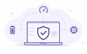 Why Endpoint Agent Sprawl Slows Down Device Boot Time and Battery Life (and How Consolidation Fixes It)