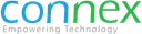 logo (1)