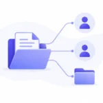 Best DLP Software for Regulated Teams Protecting Client Files and Privileged Documents
