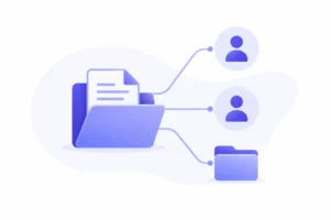 Best DLP Software for Regulated Teams Protecting Client Files and Privileged Documents