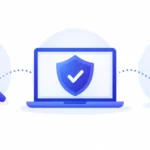 Best Data Loss Prevention Solutions for Mid-Market Companies in 2026: A Shortlist for 250 to 1,000 Employee Security Teams