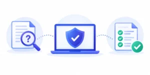 Best Data Loss Prevention Solutions for Mid-Market Companies in 2026: A Shortlist for 250 to 1,000 Employee Security Teams