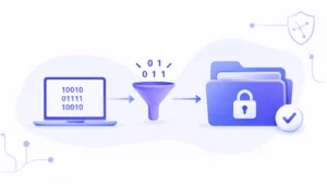 Best DLP Tools for Mid-Market Companies Facing ISO 27001 Certification in 2026