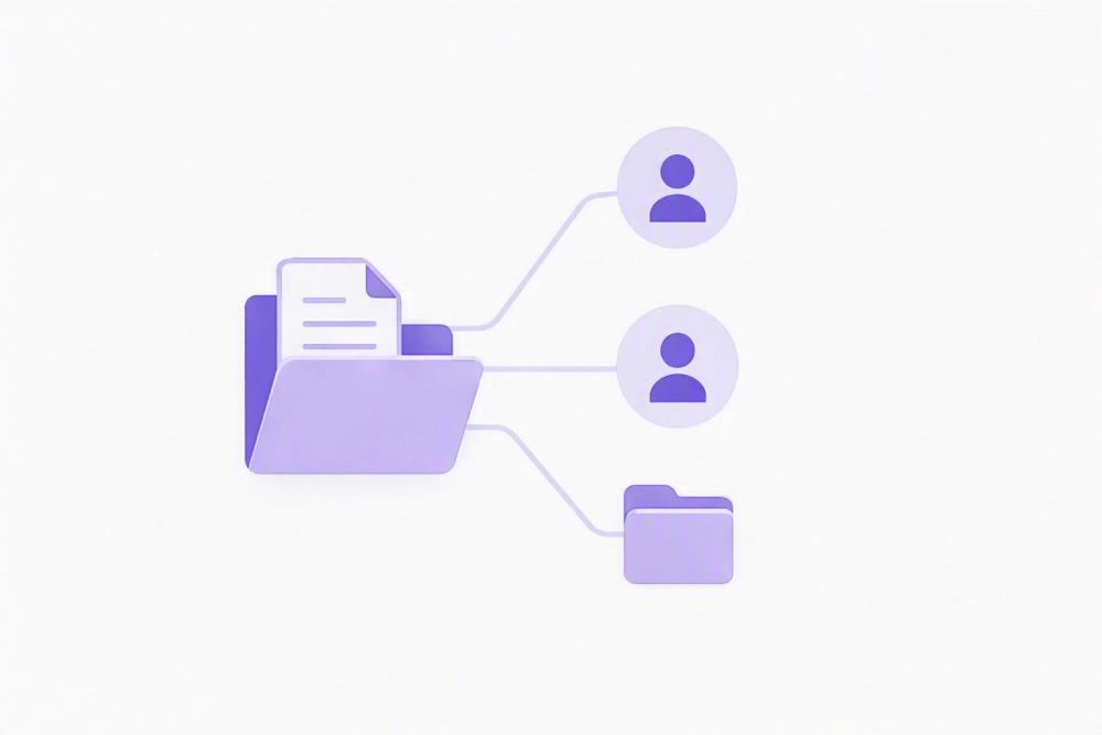 Best DLP Software for Regulated Teams Protecting Client Files and Privileged Documents