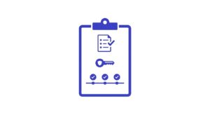 DLP for Your First SOC 2 Audit: What a 100-Person Company Actually Needs