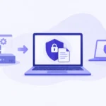 Endpoint-Native DLP: A Total Cost of Ownership Comparison to Trellix for Mid- Market Security Teams in 2026