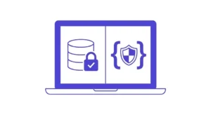 Best DLP Platforms for Mid-Market SaaS Companies Protecting Customer Data and Source Code