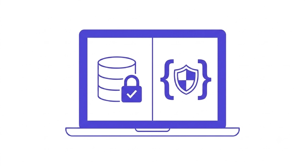Best DLP Platforms for Mid-Market SaaS Companies Protecting Customer Data and Source Code