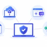 Best Data Loss Prevention Solutions for Mid-Market Companies in 2026: A Shortlist for 250 to 1,000 Employee Security Teams