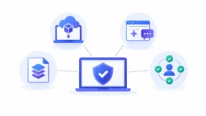 Best Data Loss Prevention Solutions for Mid-Market Companies in 2026: A Shortlist for 250 to 1,000 Employee Security Teams