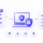 260 AI Services in One Organization: Turning Shadow AI Discovery Into Policy