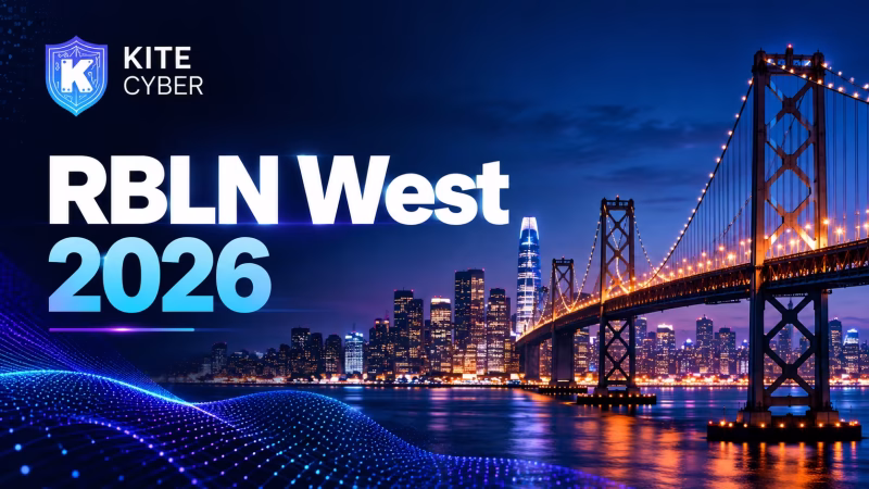 RBLN West 2026_ Cyber Skyline