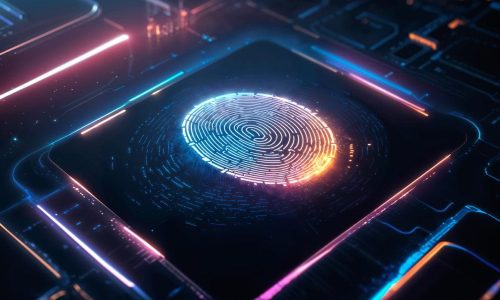 abstract-cybersecurity-concept-design (2)