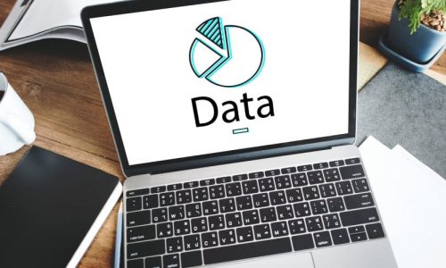 business-data-information-device-screen (1)
