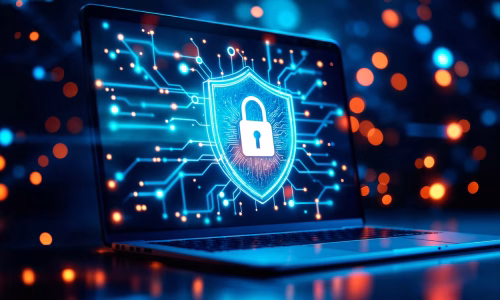 cybersecurity-concept-collage-design_23-2151877169