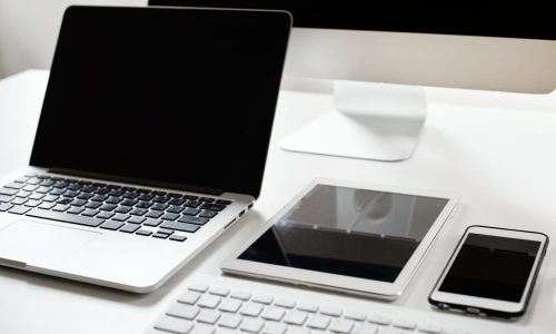 digital-device-eletronic-networking-media (1)