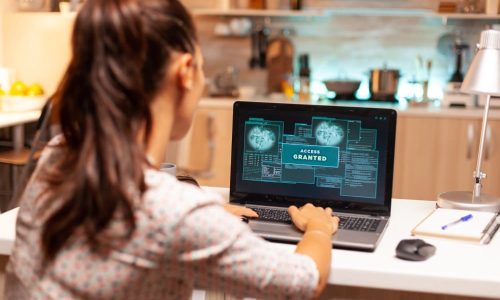 hacker-woman-launching-cyberattack-bank-firewall-from-home-night-time-programmer-writing-dangerous-malware-cyber-attacks-using-performance-laptop-midnight (1)