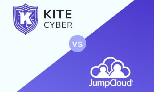 kC vs jumpcloud