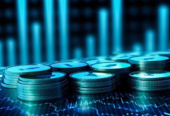 technology-finance-illustration-3d-coin-background-depicting-market-growth-success_763042-7866 (1)